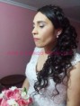/album/maquillaje-novias/maquillaje-y-peinado-novia-305-jpg/